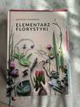 Elementarz florystyki