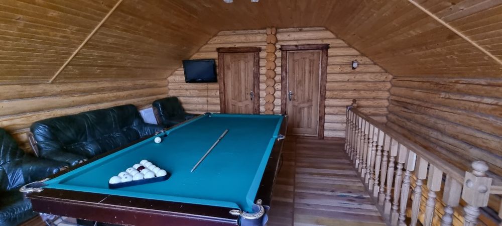 Оренда будинку для відпочинку або  проживання