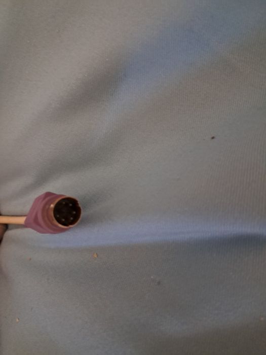 Клавиатура для компьюиера 4TECH