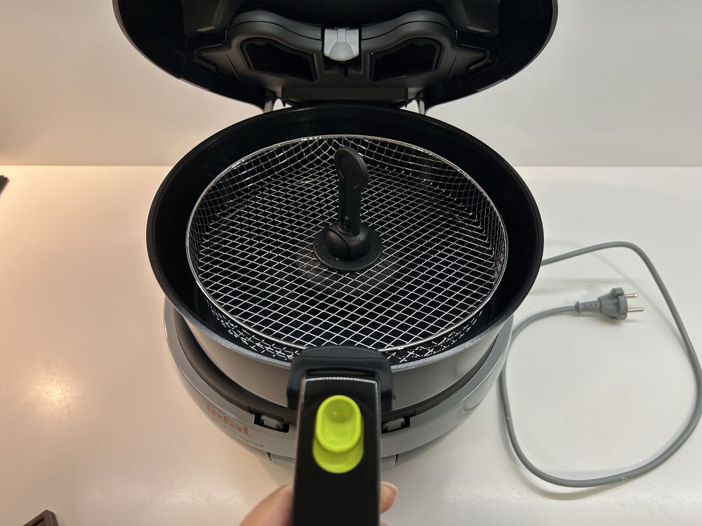 Actifry Original Tefal