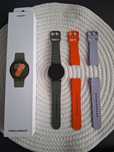 Smartwatch Samsung Galaxy watch 7 LTE