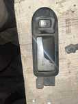 Puxadores Passat B5
