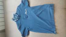 Fred Perry футболка