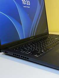 Ноутбук Asus Vivobook 17 M1702QA-AU074 (90NB0YA2-M003C0)