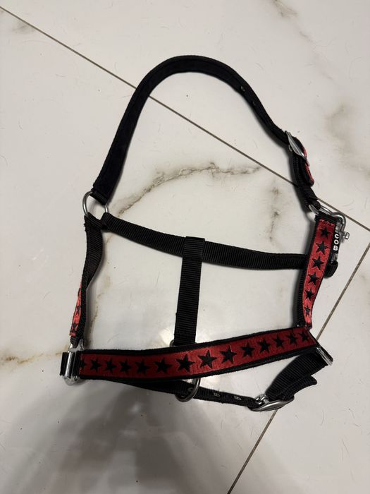 Kantar cob 2 super stan