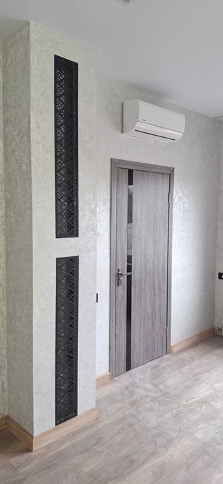 Ремонт квартир и домов под ключ. Внутрення отделка кваритр и домов