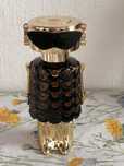 Fame paco rabanne parfum 100 ml