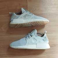 Кроссовки  аdidas NMD_XR1 W BB3684   Размер 40