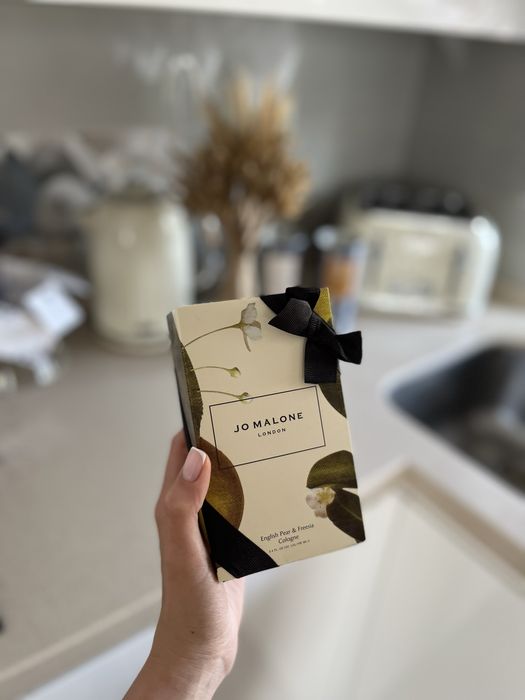 Jo Malone London English Pear&Freesia