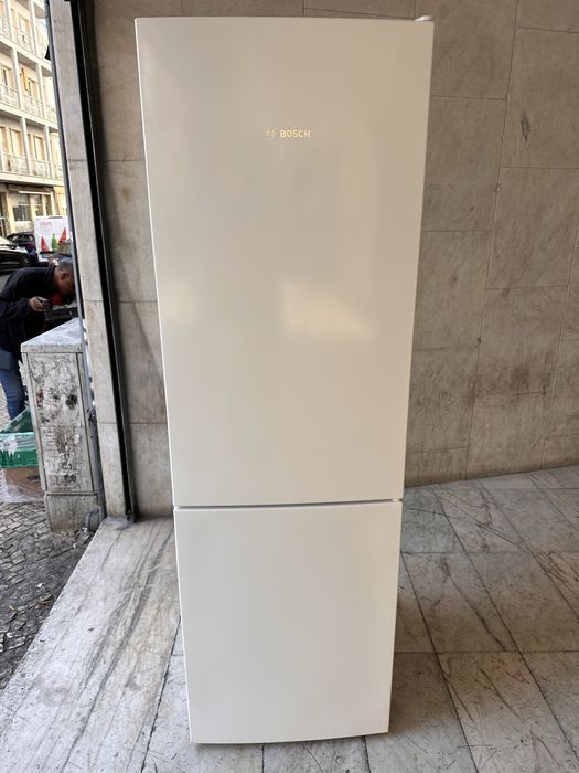 FRIGORIFICOS COMBINADOS (entrega gratuita) 10% DE DESCONTO