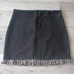 Spódniczka Zara S lub 158-164 apel