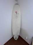 Prancha  Surf Rip Curl
