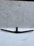 Kierownica Karbonowa SYCROS XR 1.5 FL 1.0 CARBON