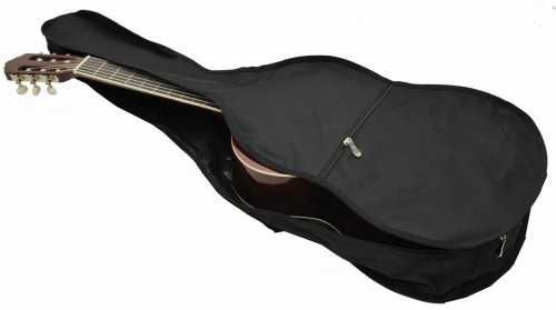 Pokrowiec na gitarę klasyczną GB-01C 4/4