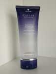 Alterna Caviar Anti-Aging Replenishing Moisture Smoothing Gelée