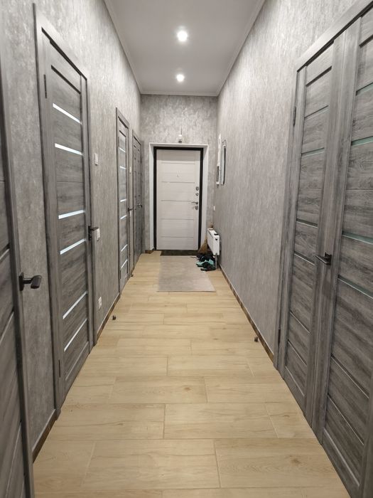 Продаж добротного цегляного  будинку