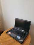 Laptop Lenovo T450S ThinkPad