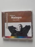 Tadeusz Nalepa - blus