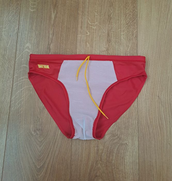 Морські плавки  для плавання