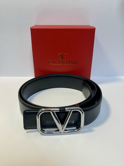 Ремень Valentino | валентино
