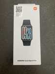 Xiaomi smart band 9 PRO