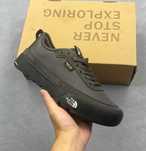 Кеди The North Face Clyffe оригінал
