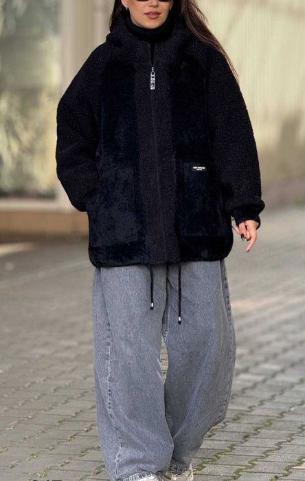 Альпака кардиган куртка кофта большие размеры Разные цвета БАРАНЕЦЬ