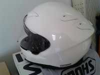 Shoei XR-1100 NOVO