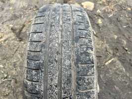 Pokedyńcza opona letnia HANKOOK Kinergyeco2 w rozmiarze 185/65 R15