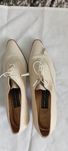 Półbuty Stuart Weitzman New York oryginalne 40 rozmiar