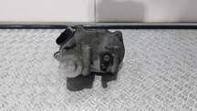 NASTAWNIK KLAP KOLEKTORA SKODA VW AUDI 2,0 TDI NR 03L129086