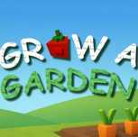 GROW A GARDEN покупка, обмін.