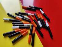 Ультрафиолетовый клей Уф клей Uv glue