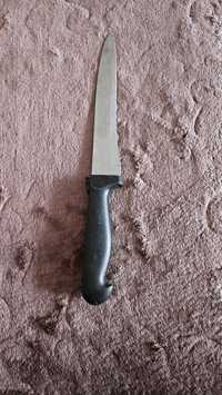 Duży nóż kuchenny Tescoma