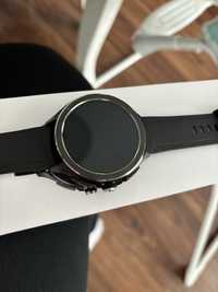 Xiaomi watch 2 pro fluororubber strap lte