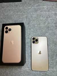 iPhone 11 Pro 64 GB