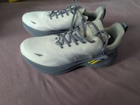 Buty one mix 43...