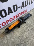 Домкрат Nissan Navara D40 Pathfinder R51