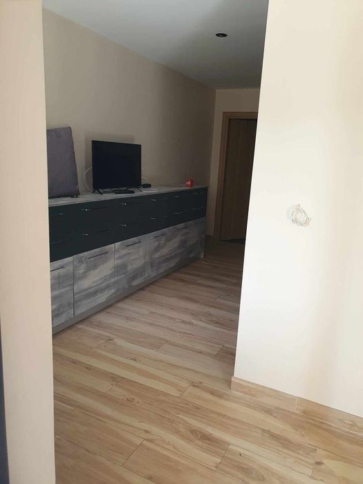 Dyskretna Kawalerka/mieszkanie na doby 150zł doba