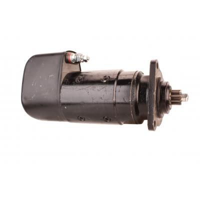 Стартер Man, Mercedes benz, Setra, Ман, Мерседес, Сетра Гарантия 6 мес