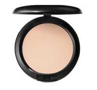 MAC Studio Fix Powder + Foundation 15g. NC15