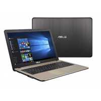 Asus A540S 15.6"