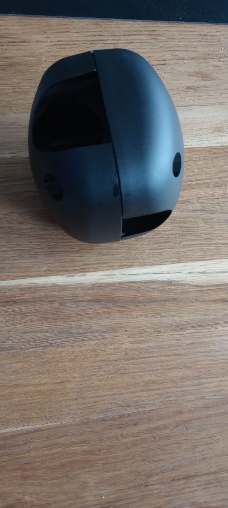 Uchwyt od parasola ogrodowego do balustrad Schneider