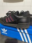 Adidas Continental 80 Stripes J 37 1/3