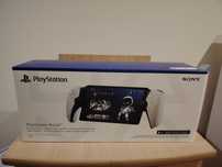 Ps5 portal  nowy
