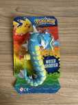 Pokémon zabawka na wodę wąż smok pistolet na wodę