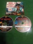 *CD Action 6/13 - Amnesia / King's Bounty