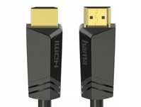 Hama Kabel Hdmi 2.0B 4K, 7,5M