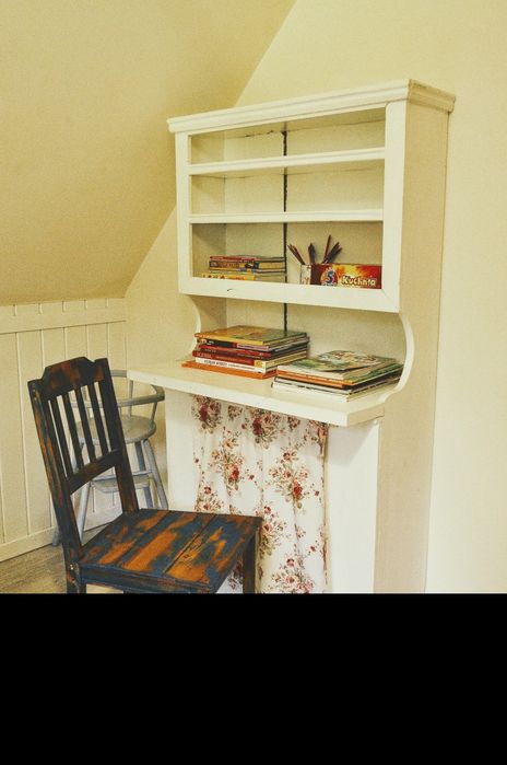 Domki w górach - domki Brenna Iskierkówka