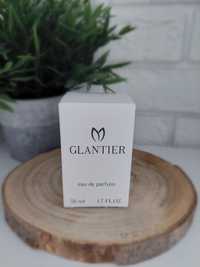 Perfumy damskie  Glantier 573 - Lancome